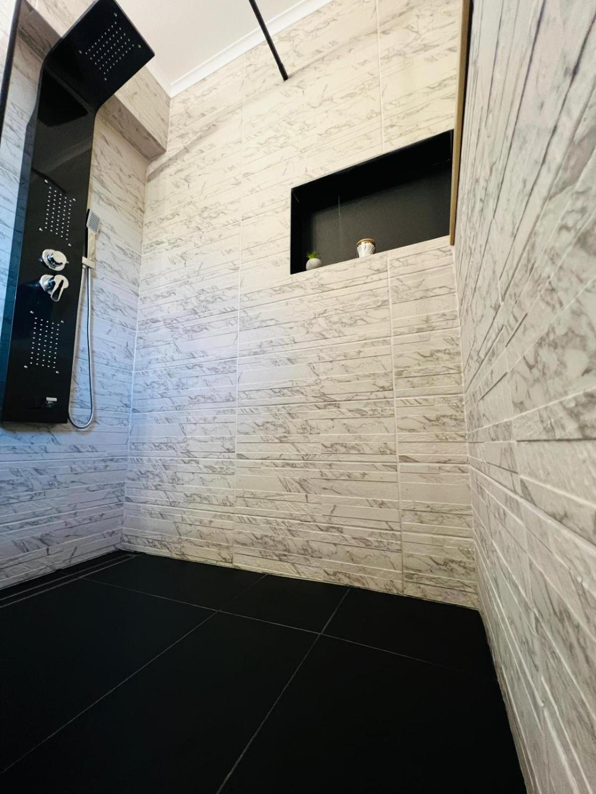 Central Studio 28 Sinaia Exterior photo